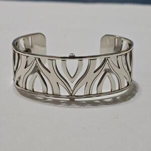 Brighton Christo Cuff‎ Bracelet